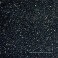 /msite/products/detail/productid/57980430/id/651323.html